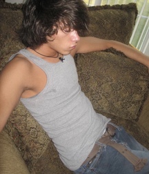 Tank top  5cc82d26c0ce0.jpeg