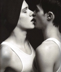 Tank top  5cc82d297f9a9.jpeg