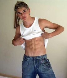 Tank top  5cc82d2b32afb.jpeg