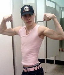 Tank top  5cc82d30634c8.jpeg