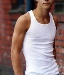 Tank top  5cc82d348c600.jpeg