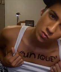 Tank top  5cc82d38858f1.jpeg