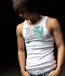 Tank top  5cc82d3ab5713.jpeg
