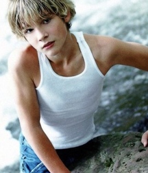 Tank top  5cc82d3d0a33c.jpeg