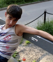 Tank top  5cc82d3f102d5.jpeg