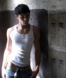 Tank top  5cc82d419fa3b.jpeg