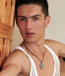 Tank top  5cc82d470446a.jpeg