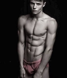 Shirtless  5ccbfc85ea2d4.jpeg