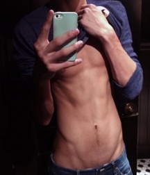 Shirtless  5ccbfc88711d4.jpeg
