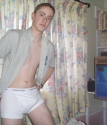 Shirtless  5ccbfc9a3062c.jpeg