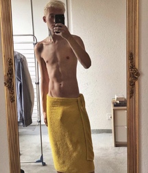 Shirtless  5ccbfc9c32042.jpeg