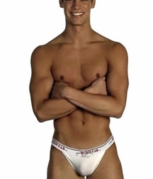 Shirtless  5ccbfc9d8a796.jpeg