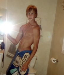 Shirtless  5ccbfca05b762.jpeg