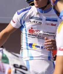 Sport 5ccfd4d31622c.jpeg