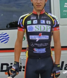 Sport 5ccfd4d4b78e1.jpeg