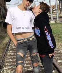 Boys 5ccfe2f03cc35.jpeg