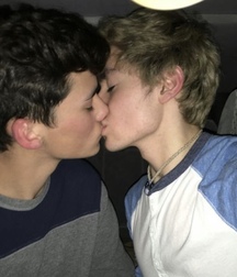 Boys 5ccfe2f18ddcb.jpeg