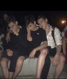 Boys 5ccfe2f7848ff.jpeg