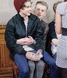 Boys 5ccfe2fa90a88.jpeg