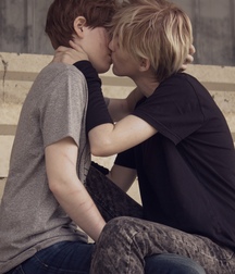 Boys 5ccfe2fc3f411.jpeg
