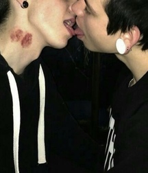 Boys 5ccfe3021b9db.jpeg