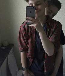 Boys 5ccfe30f7862c.jpeg