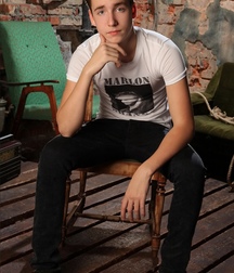 Cute Boy 5cd0774be2beb.jpeg
