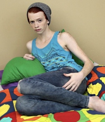 Elijah 5cd1ddcaa8630.jpeg