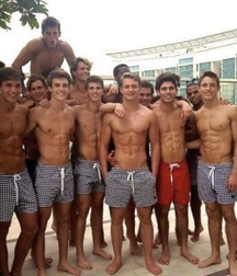 Boys 5cd2b06adf094.jpeg