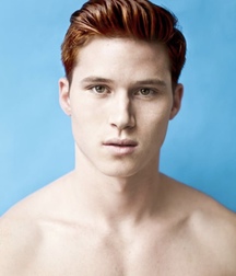 Redheads  5cd563c32fa71.jpeg
