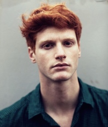 Redheads  5cd563c42a186.jpeg