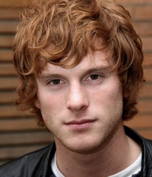 Redheads  5cd563c71eff7.jpeg
