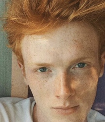 Redheads  5cd563c9e9002.jpeg
