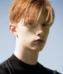 Redheads  5cd563cb6cfd0.jpeg