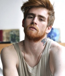 Redheads  5cd563ccdc9e0.jpeg