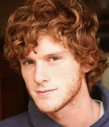 Redheads  5cd563ce5da71.jpeg