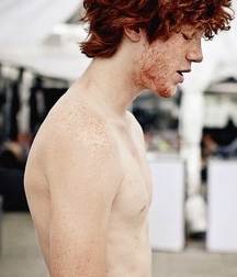 Redheads  5cd563cfdeff2.jpeg