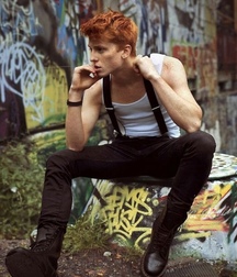 Redheads  5cd563d2eb6f8.jpeg