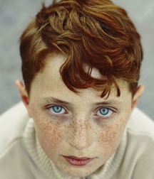 Redheads  5cd563d5ce6dd.jpeg