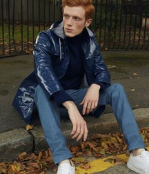 Redheads  5cd563d74e392.jpeg