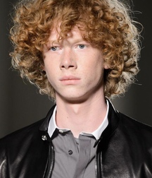 Redheads  5cd563da40791.jpeg