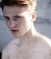 Redheads  5cd563dbeeb53.jpeg
