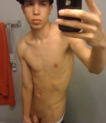 Boys  5cd90fe09863a.jpeg