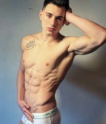 Boys  5cd90fe4963e6.jpeg