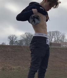 Junxx  5cd91d2a55c16.jpeg