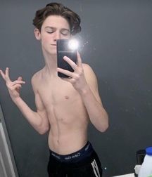 Junxx  5cd91d2d3ceb3.jpeg