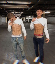 Junxx  5cd91d302ee69.jpeg