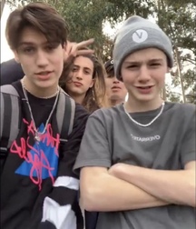Junxx  5cd91d3965d29.jpeg