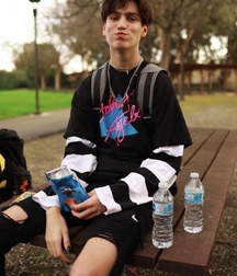 Junxx  5cd91d3f10874.jpeg
