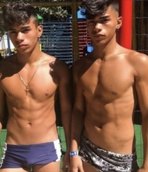 More Boys 5cd9a64f1a7a2.jpeg